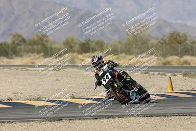 media/Dec-04-2025-Racers Edge (Thu) [[5ebc9f124d]]/3-B Group/1-Session 1 (Turn 7)/